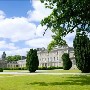 Carton House