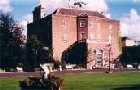 Moyglare Manor Hotel