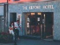 Kilford Arms Hotel