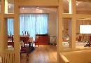 Newpark Hotel