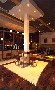 Ramada Hotel