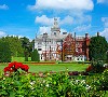 Adare Manor Hotel