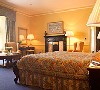 Adare Manor Hotel