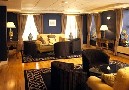 Best Western Perys Hotel