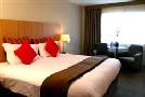 Clarion Hotel Limerick