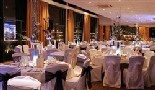 Clarion Hotel Limerick