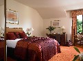 Kilmurry Lodge Hotel