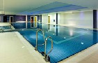 Quality Hotel & Leisure Centre