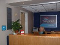 Travelodge Limerick