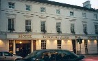 Longford Arms Hotel