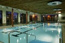 Park Inn Mulranny