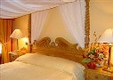 Westport Inn
