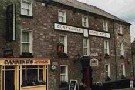 Conyngham Arms Hotel