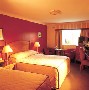 Newgrange Hotel