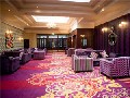 Hillgrove Hotel