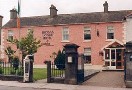 Brosna Lodge Hotel