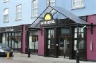 Days Hotel Tullamore