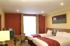 Days Hotel Tullamore