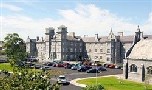 Clarion Hotel Sligo