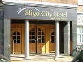 Sligo City Hotel