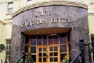 Sligo Southern Hotel