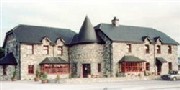 Yeats County Inn