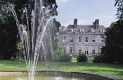 Cashel Palace Hotel