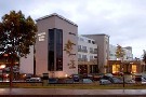 Clonmel Park Hotel