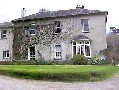 Ballyrafter House Hotel