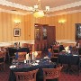 Belfry Hotel