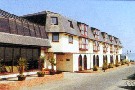 Clonea Strand Hotel