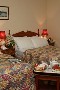 Rhu Glenn Country Club Hotel