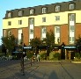Waterford Marina Hotel
