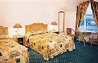 Woodlands Hotel