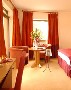 Best Western Hotel Rosslare