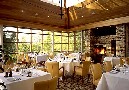 Marriott Druids Glen Hotel