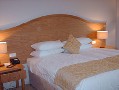 Parkview Hotel