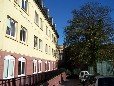 Kinlay House Cork Hostel
