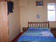 Kinlay House Cork Hostel