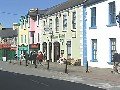 Rathbaun Hotel