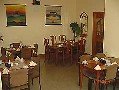 Rathbaun Hotel