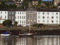 Actons Hotel