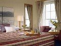 Actons Hotel