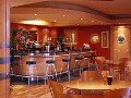 Actons Hotel