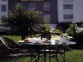 Actons Hotel