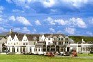 Great Northern Hotel