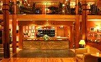 Mill Park Hotel