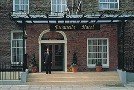 Buswells Hotel