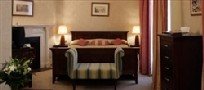 Buswells Hotel