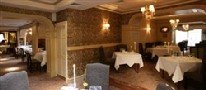 Buswells Hotel